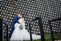Юлия Дубовицкая - фото 8