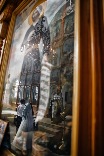 Юлия Дубовицкая - фото 15