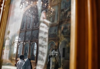 Юлия Дубовицкая - слайд 14