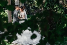 Юлия Дубовицкая - фото 6