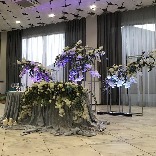 Romantic decor - фото 14