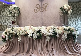Romantic decor - слайд 15