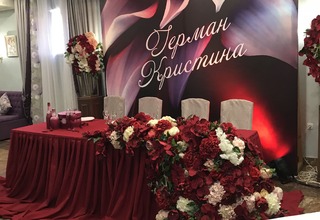 Romantic decor - слайд 8