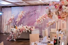 Romantic decor - фото 8