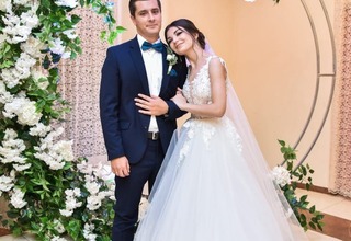 Romantic decor - слайд 2