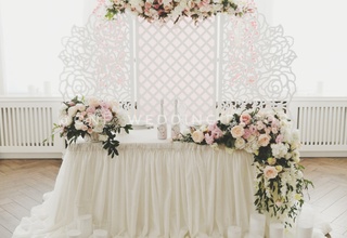 Студия декора One wedding - фото 2