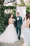 Студия декора One wedding - фото 8
