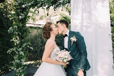 Студия декора One wedding - фото 13