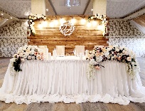 Студия декора One wedding - фото 2