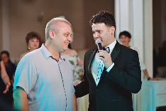 Владимир Неволин - фото 14