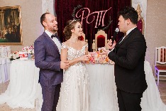 Владимир Неволин - фото 13