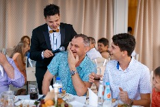 Владимир Неволин - фото 9