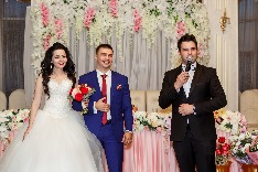 Владимир Неволин - фото 19