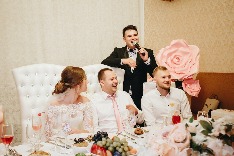 Владимир Неволин - фото 20