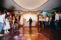 Владимир Неволин - фото 18
