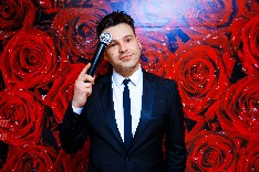 Владимир Неволин - фото 13