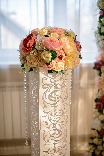 Студия декора «AmeliDecor» - фото 19