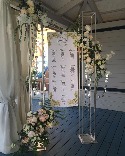 Студия декора «AmeliDecor» - фото 2