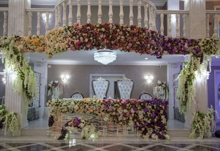 Студия декора «AmeliDecor» - слайд 10