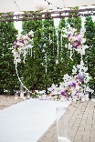 Студия декора «AmeliDecor» - фото 7