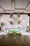 Студия декора «AmeliDecor» - фото 9
