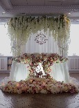 Студия декора «AmeliDecor» - фото 10