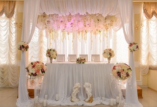 Студия декора «AmeliDecor» - слайд 16