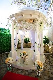 Студия декора «AmeliDecor» - фото 14