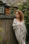 Валерия Александрова - фото 7