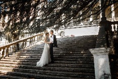 Валерия Александрова - фото 6