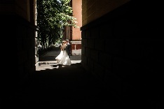 Валерия Александрова - фото 16
