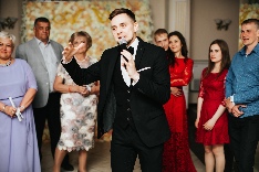 Михаил Марков - фото 13