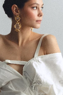 Фотограф Осокина Елизавета - фото 20