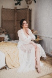 Анастасия Богданова - фото 11
