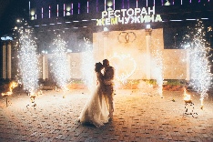 Анастасия Богданова - фото 10