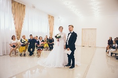 Анастасия Богданова - фото 2