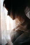 Дмитрий Маргулис - фото 2