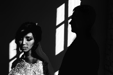 Дмитрий Маргулис - фото 13
