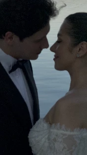 Рилсмейкер Полинка Малинка - фото 18