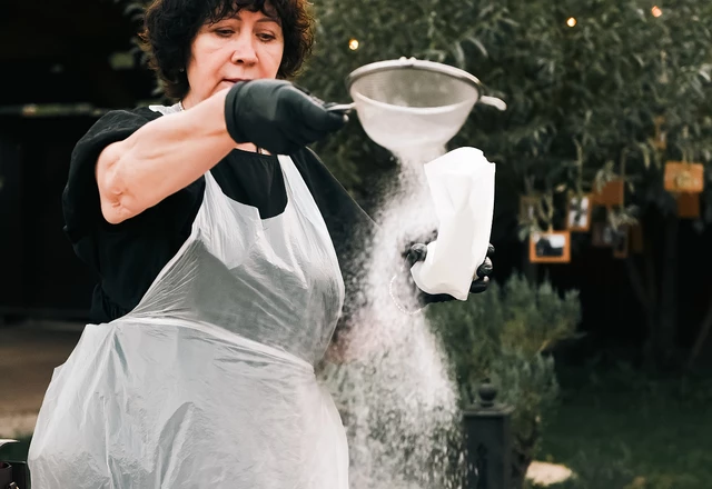 Фотограф Марина Бирни | Библиотека-читальня имени А. С. Пушкина
