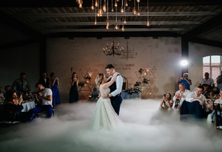 «Весенний» - Лофты на Обводном канале Мероприятия у нас - фото 8