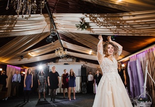 Усадьба «Иваново Подворье» Мероприятия у нас - фото 47