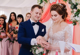 Усадьба «Иваново Подворье» Мероприятия у нас - фото 54