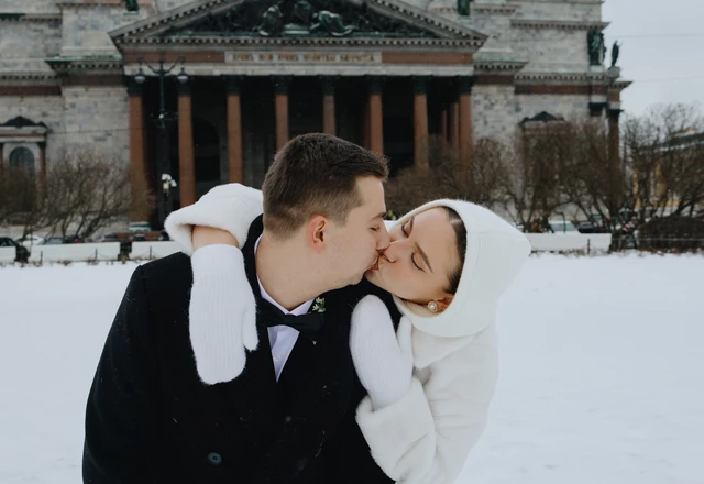 Фотограф Слесарчук Сергей | КОД ДОСТУПА — ЛЮБОВЬ КОД ДОСТУПА — ЛЮБОВЬ - фото 573