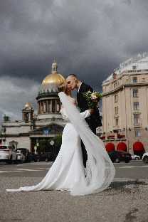 Фотограф Слесарчук Сергей - фото 5