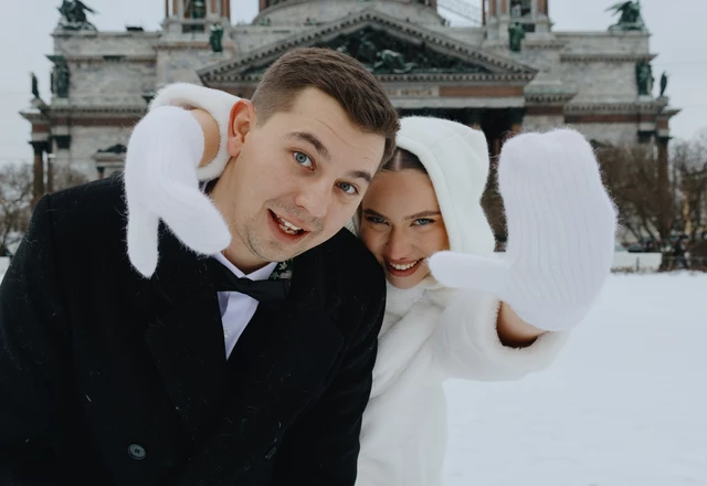 Фотограф Слесарчук Сергей | КОД ДОСТУПА — ЛЮБОВЬ КОД ДОСТУПА — ЛЮБОВЬ - фото 572