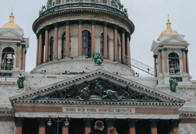 Фотограф Слесарчук Сергей | КОД ДОСТУПА — ЛЮБОВЬ КОД ДОСТУПА — ЛЮБОВЬ - фото 570