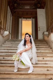 Фотограф Екатерина Борисова - фото 8