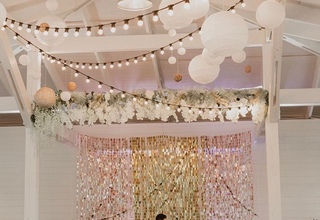 Софрино Парк-Отель Мероприятия у нас - фото 11