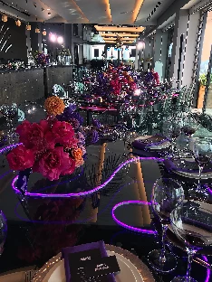 Студия декора и флористики ГФ Декор GF Decor - фото 19